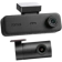 https://storage.alifshop.tj/media/images/alifshop/63008/videoregistrator-70mai-dash-cam-t400-set-chernyy-4934-1785311023432-S3XVlqs8-xs.webp