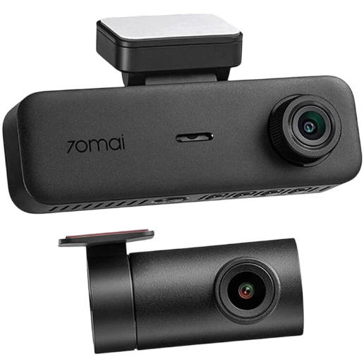 https://storage.alifshop.tj/media/images/alifshop/63008/videoregistrator-70mai-dash-cam-t400-set-chernyy-4934-1785311023432-S3XVlqs8.png