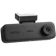 https://storage.alifshop.tj/media/images/alifshop/63008/videoregistrator-70mai-dash-cam-t400-set-chernyy-4934-1785311023634-TCfeCgm6-xs.webp