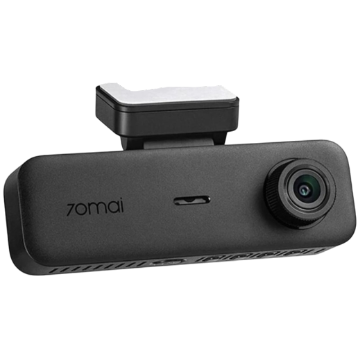 https://storage.alifshop.tj/media/images/alifshop/63008/videoregistrator-70mai-dash-cam-t400-set-chernyy-4934-1785311023634-TCfeCgm6.png
