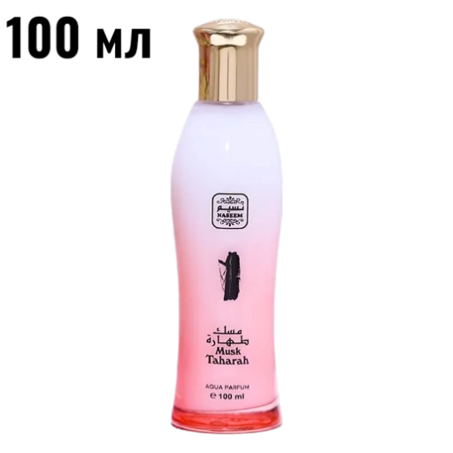 https://storage.alifshop.tj/media/images/alifshop/63009/duhi-naseem-zahra-aqua-parfum-100-ml-copy-1785305549040-UaTe7GDg-xl.webp