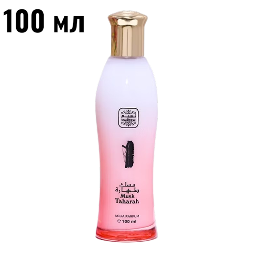 https://storage.alifshop.tj/media/images/alifshop/63009/duhi-naseem-zahra-aqua-parfum-100-ml-copy-1785305549040-UaTe7GDg.png
