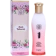 https://storage.alifshop.tj/media/images/alifshop/63009/duhi-naseem-zahra-aqua-parfum-100-ml-copy-1785305549127-lbx66EwX-xs.webp