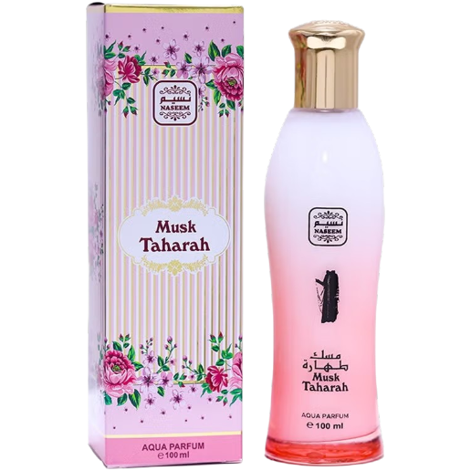 https://storage.alifshop.tj/media/images/alifshop/63009/duhi-naseem-zahra-aqua-parfum-100-ml-copy-1785305549127-lbx66EwX.png