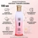 https://storage.alifshop.tj/media/images/alifshop/63009/duhi-naseem-zahra-aqua-parfum-100-ml-copy-1785305549129-MCZ5KvMC-xs.webp
