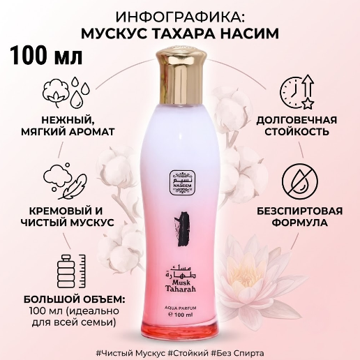 https://storage.alifshop.tj/media/images/alifshop/63009/duhi-naseem-zahra-aqua-parfum-100-ml-copy-1785305549129-MCZ5KvMC.png