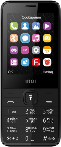 https://storage.alifshop.tj/media/images/alifshop/6301/inoi-287-seryy-1661514319202.png