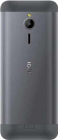 https://storage.alifshop.tj/media/images/alifshop/6301/inoi-287-seryy-1669352259579.png