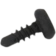 https://storage.alifshop.tj/media/images/alifshop/63010/shurupy-knauf-lb-razmer-3-5-11-mm-1000-sht-1785316563830-m3yLRo4x-xs.webp