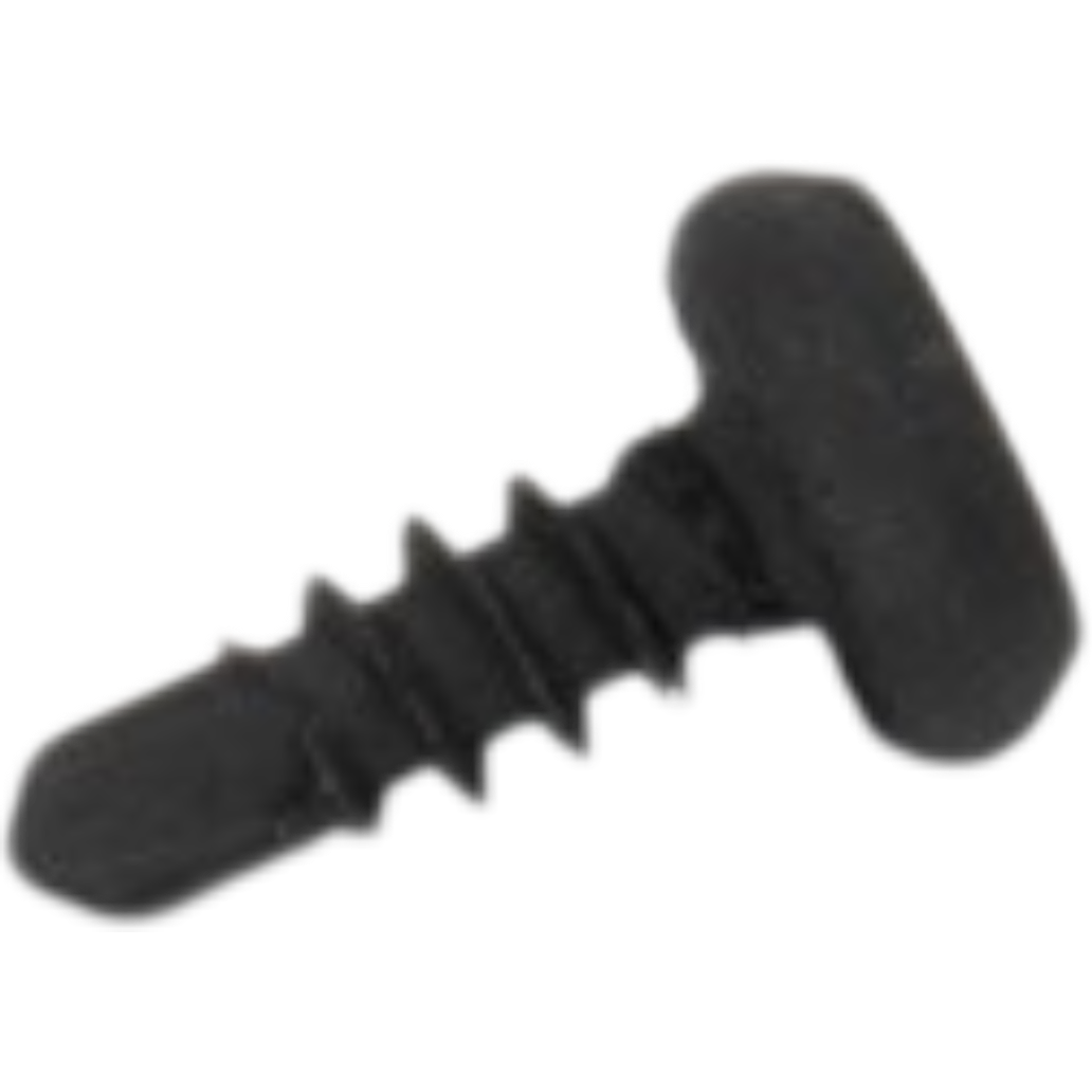 https://storage.alifshop.tj/media/images/alifshop/63010/shurupy-knauf-lb-razmer-3-5-11-mm-1000-sht-1785316563830-m3yLRo4x.png
