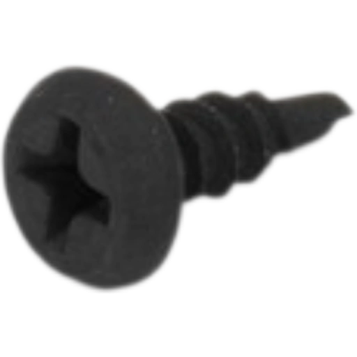 https://storage.alifshop.tj/media/images/alifshop/63010/shurupy-knauf-lb-razmer-3-5-11-mm-1000-sht-1785316563840-TSW0Ykre-xl.webp