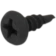 https://storage.alifshop.tj/media/images/alifshop/63010/shurupy-knauf-lb-razmer-3-5-11-mm-1000-sht-1785316563840-TSW0Ykre-xs.webp