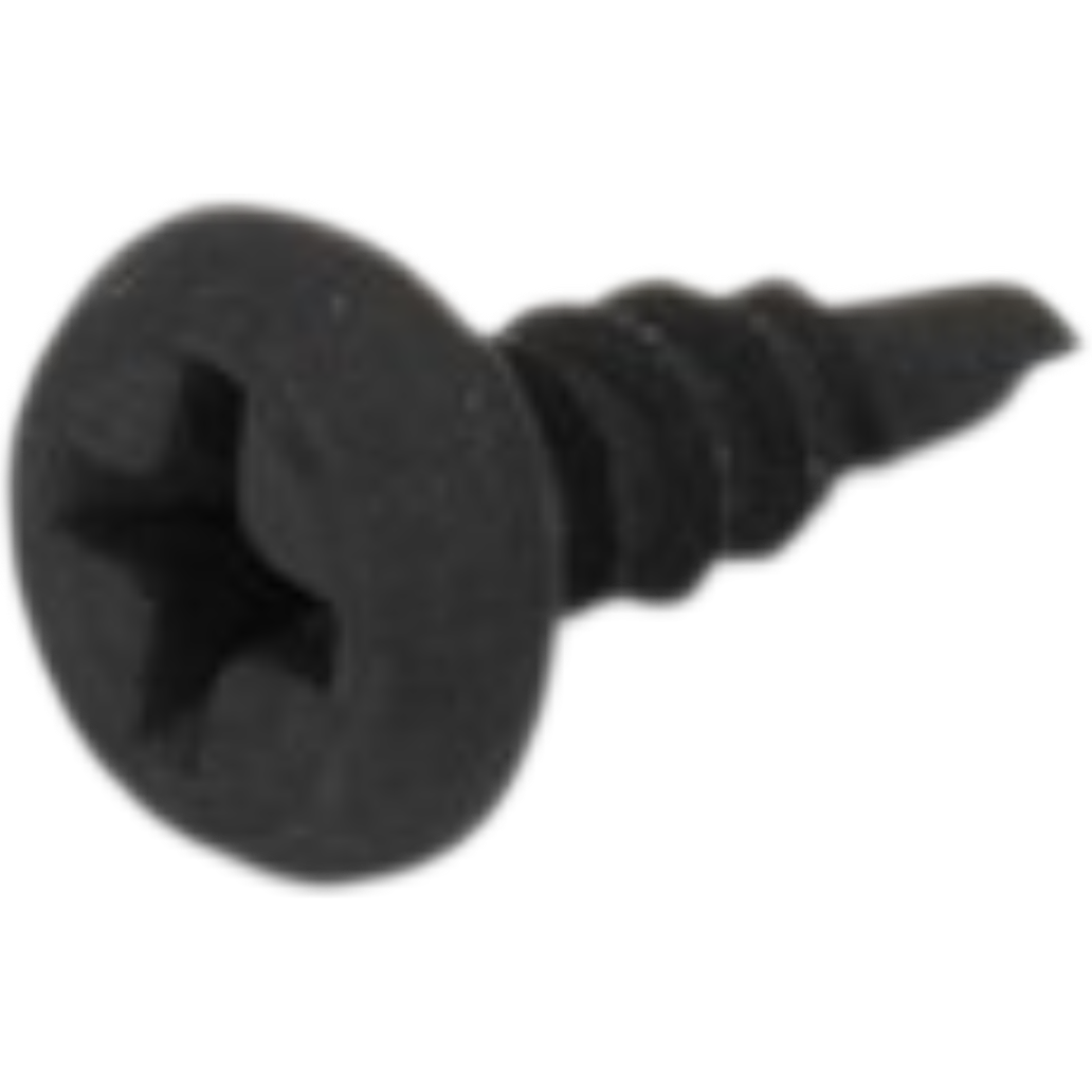 https://storage.alifshop.tj/media/images/alifshop/63010/shurupy-knauf-lb-razmer-3-5-11-mm-1000-sht-1785316563840-TSW0Ykre.png