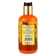 https://storage.alifshop.tj/media/images/alifshop/63011/loson-dlya-tela-naseem-musk-bushra-body-lotion-250-ml-copy-1515-1785307151940-b2htOHbF-xs.webp