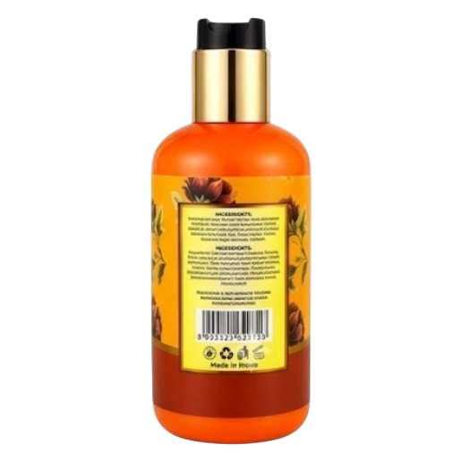 https://storage.alifshop.tj/media/images/alifshop/63011/loson-dlya-tela-naseem-musk-bushra-body-lotion-250-ml-copy-1515-1785307151940-b2htOHbF.png