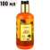 https://storage.alifshop.tj/media/images/alifshop/63011/loson-dlya-tela-naseem-musk-bushra-body-lotion-250-ml-copy-1515-1785307151940-coPOjAAS-xs.webp