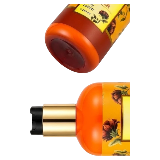 https://storage.alifshop.tj/media/images/alifshop/63011/loson-dlya-tela-naseem-musk-bushra-body-lotion-250-ml-copy-1515-1785307152025-m7jJ5J0R.png