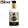 https://storage.alifshop.tj/media/images/alifshop/63012/loson-dlya-tela-naseem-nada-body-lotion-250-ml-copy-1785308022225-IZItm5tv-xs.webp