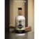 https://storage.alifshop.tj/media/images/alifshop/63012/loson-dlya-tela-naseem-nada-body-lotion-250-ml-copy-1785308022227-OW0cKIYF-xs.webp