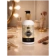 https://storage.alifshop.tj/media/images/alifshop/63012/loson-dlya-tela-naseem-nada-body-lotion-250-ml-copy-1785308022229-HyFpxE0K-xs.webp