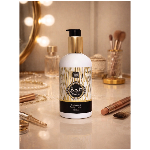https://storage.alifshop.tj/media/images/alifshop/63012/loson-dlya-tela-naseem-nada-body-lotion-250-ml-copy-1785308022229-HyFpxE0K.png