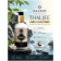 https://storage.alifshop.tj/media/images/alifshop/63012/loson-dlya-tela-naseem-nada-body-lotion-250-ml-copy-1785308022333-0BzbRyMq-xs.webp