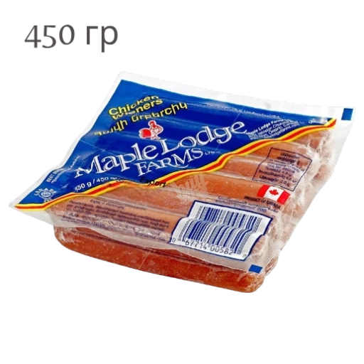 https://storage.alifshop.tj/media/images/alifshop/63013/sosiski-iz-kuricy-kanadskie-maple-lodge-farm-12-sht-450-g-1785313020873-ZXAV5jH0-xl.webp