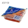 https://storage.alifshop.tj/media/images/alifshop/63013/sosiski-iz-kuricy-kanadskie-maple-lodge-farm-12-sht-450-g-1785313020873-ZXAV5jH0-xs.webp