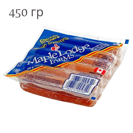 https://storage.alifshop.tj/media/images/alifshop/63013/sosiski-iz-kuricy-kanadskie-maple-lodge-farm-12-sht-450-g-1785313020873-ZXAV5jH0.png
