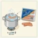 https://storage.alifshop.tj/media/images/alifshop/63013/sosiski-iz-kuricy-kanadskie-maple-lodge-farm-12-sht-450-g-1785313021437-If55fZn9-xs.webp