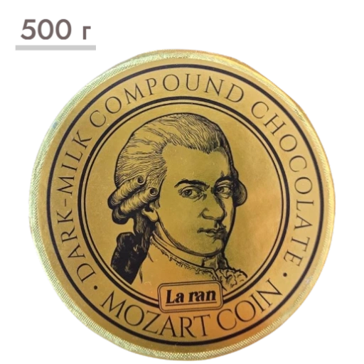 https://storage.alifshop.tj/media/images/alifshop/63014/konfety-la-ran-dark-milk-compound-chocolate-mozart-vesovye-500-g-1785313220238-CD4vh0Q5-xl.webp