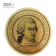 https://storage.alifshop.tj/media/images/alifshop/63014/konfety-la-ran-dark-milk-compound-chocolate-mozart-vesovye-500-g-1785313220238-CD4vh0Q5-xs.webp