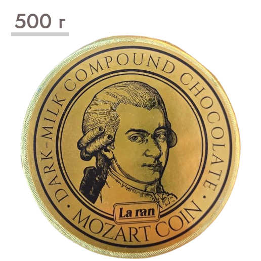 https://storage.alifshop.tj/media/images/alifshop/63014/konfety-la-ran-dark-milk-compound-chocolate-mozart-vesovye-500-g-1785313220238-CD4vh0Q5.png