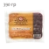 https://storage.alifshop.tj/media/images/alifshop/63015/sosiski-iz-kuricy-vostochnye-pokiza-12-sht-390-g-1785313350951-xtZjCYoa-xs.webp