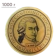 https://storage.alifshop.tj/media/images/alifshop/63016/konfety-la-ran-dark-milk-compound-chocolate-mozart-vesovye-1000-g-1785313273469-6SYnCZYT-xs.webp