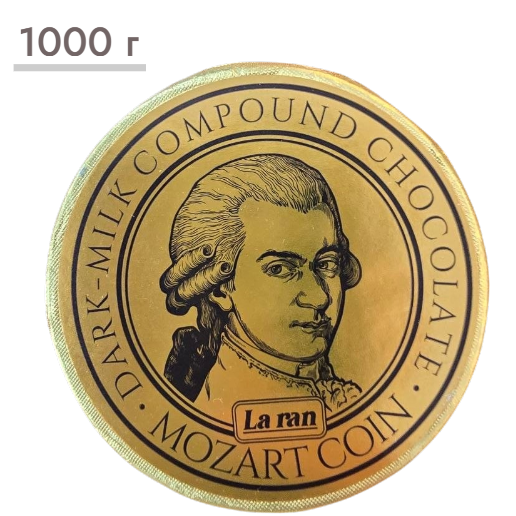 https://storage.alifshop.tj/media/images/alifshop/63016/konfety-la-ran-dark-milk-compound-chocolate-mozart-vesovye-1000-g-1785313273469-6SYnCZYT.png