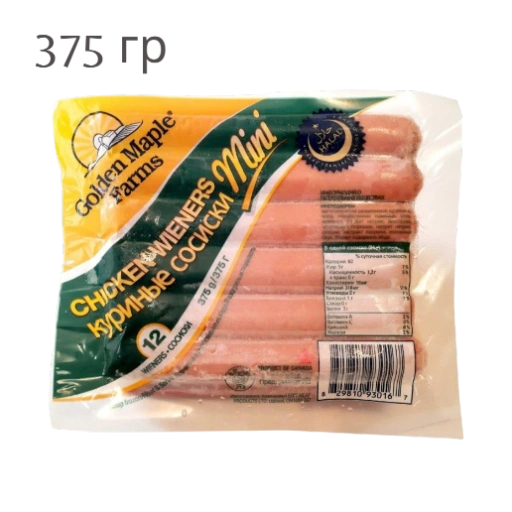 https://storage.alifshop.tj/media/images/alifshop/63017/sosiski-iz-kuricy-vostochnye-golden-maple-farms-mini-12-sht-375-g-1785313701588-mx1as7rg-xl.webp