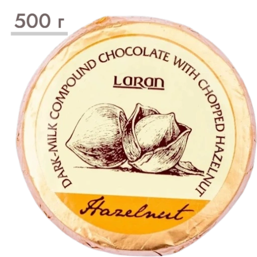 https://storage.alifshop.tj/media/images/alifshop/63018/konfety-la-ran-hazelnut-vesovye-500-g-1785317889885-OtrdJ9N6-xl.webp