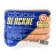 https://storage.alifshop.tj/media/images/alifshop/63020/sosiski-iz-kuricy-venskie-pokiza-10-sht-380-g-1785313922337-OnhOIRoj-xs.webp