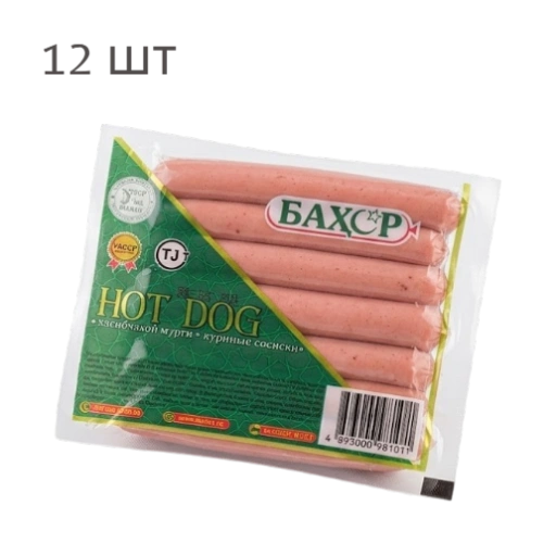 https://storage.alifshop.tj/media/images/alifshop/63021/sosiski-iz-kuricy-hot-dog-bahor-12-sht-1785314661665-VkvaccQP-xl.webp