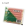 https://storage.alifshop.tj/media/images/alifshop/63021/sosiski-iz-kuricy-hot-dog-bahor-12-sht-1785314661665-VkvaccQP-xs.webp