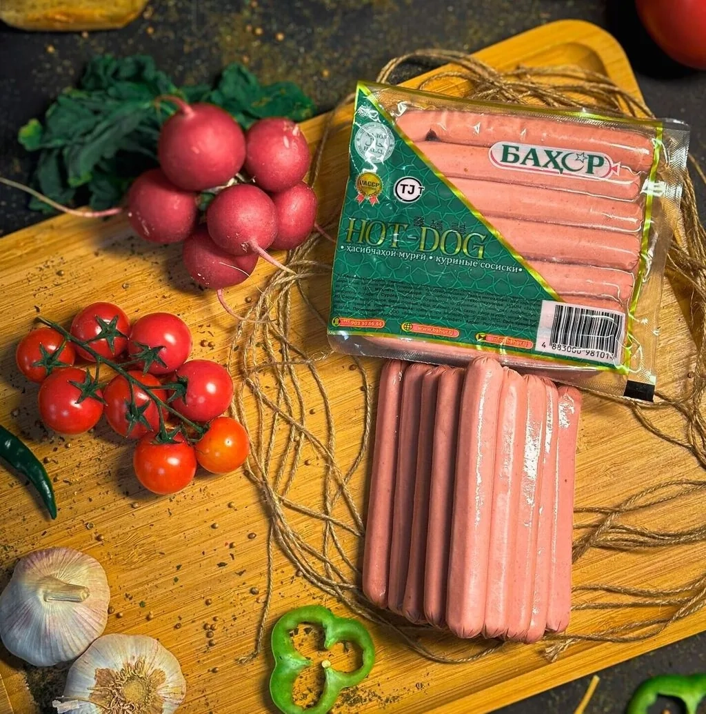 https://storage.alifshop.tj/media/images/alifshop/63021/sosiski-iz-kuricy-hot-dog-bahor-12-sht-1785314661837-y8qFqNQj.webp