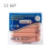 https://storage.alifshop.tj/media/images/alifshop/63023/sosiski-iz-kuricy-hot-dog-bahor-12-sht-2841-1785314750068-5F7cNkEH-xs.webp