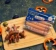 https://storage.alifshop.tj/media/images/alifshop/63023/sosiski-iz-kuricy-hot-dog-bahor-12-sht-2841-1785314750237-iTdaPCyV-xs.webp
