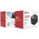 https://storage.alifshop.tj/media/images/alifshop/63024/dorozhnyy-adapter-synk-thunder-series-20w-chernyy-1785321473696-Bo8wogRF-xs.webp