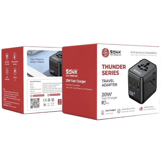 https://storage.alifshop.tj/media/images/alifshop/63024/dorozhnyy-adapter-synk-thunder-series-20w-chernyy-1785321473696-Bo8wogRF.png