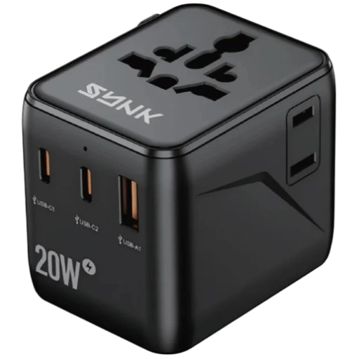 https://storage.alifshop.tj/media/images/alifshop/63024/dorozhnyy-adapter-synk-thunder-series-20w-chernyy-1785321473697-SWsKa1jV-xl.webp
