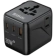 https://storage.alifshop.tj/media/images/alifshop/63024/dorozhnyy-adapter-synk-thunder-series-20w-chernyy-1785321473697-SWsKa1jV-xs.webp