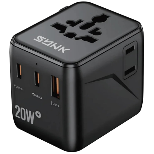 https://storage.alifshop.tj/media/images/alifshop/63024/dorozhnyy-adapter-synk-thunder-series-20w-chernyy-1785321473697-SWsKa1jV.png