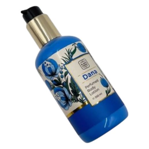 https://storage.alifshop.tj/media/images/alifshop/63025/loson-dlya-tela-naseem-thaljee-ghanima-250-ml-copy-1785315506594-N5dan8yz.png